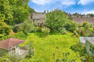 Photo 29- click for photo gallery